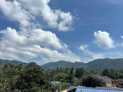 Hotel Rung Phangan – Photos 3