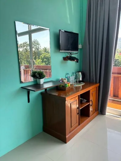 Hotel Rung Phangan – Photos 4