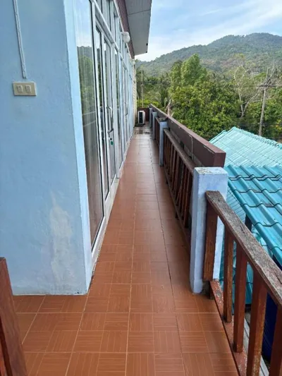 Hotel Rung Phangan – Photos 6