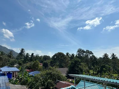 Hotel Rung Phangan – Photos 9